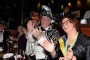 Thumbs/tn_Tonneprossen 2017 037.jpg